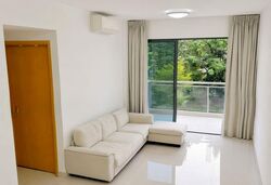 Parc Olympia (D17), Condominium #559976051